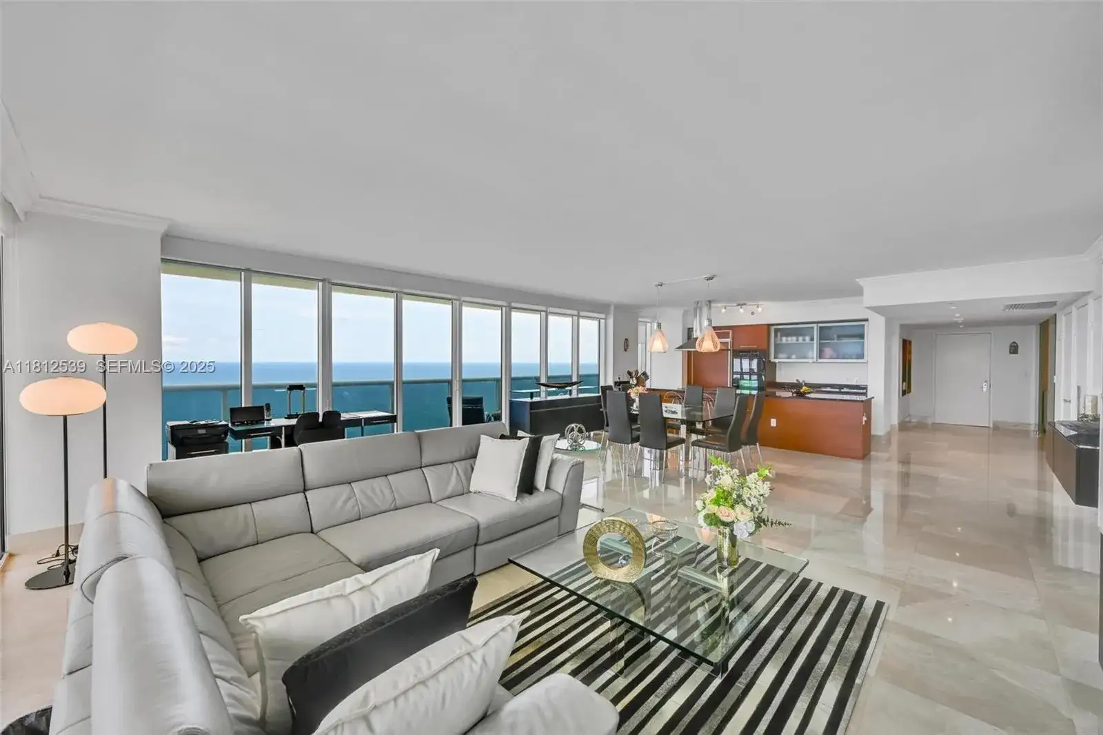1830 S Ocean Dr # 3801, Hallandale Beach FL 33009 photo 5