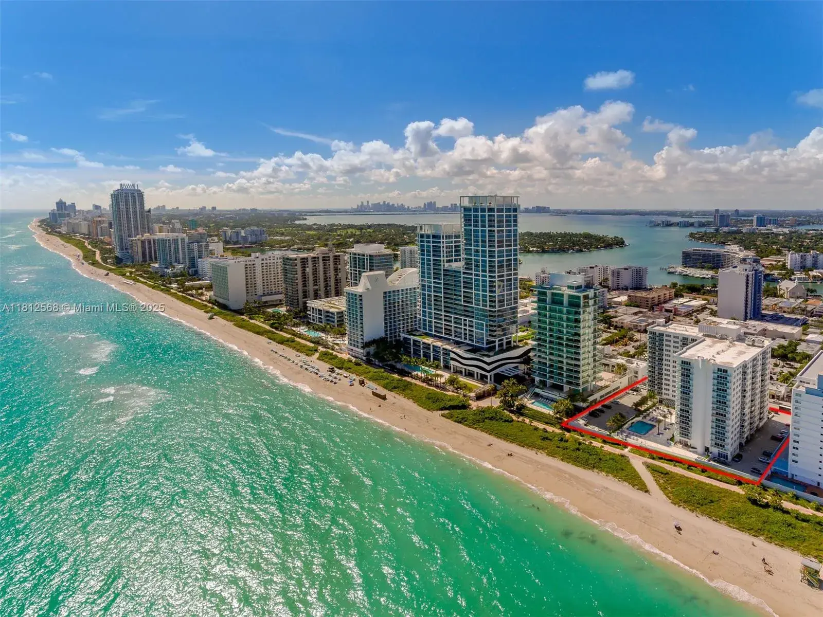 6917 Collins Ave # L102, Miami Beach FL 33141