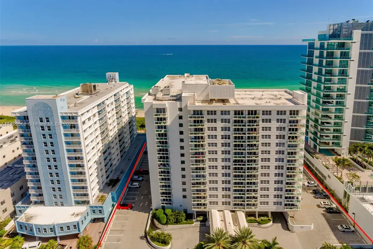 6917 Collins Ave # L102, Miami Beach FL 33141