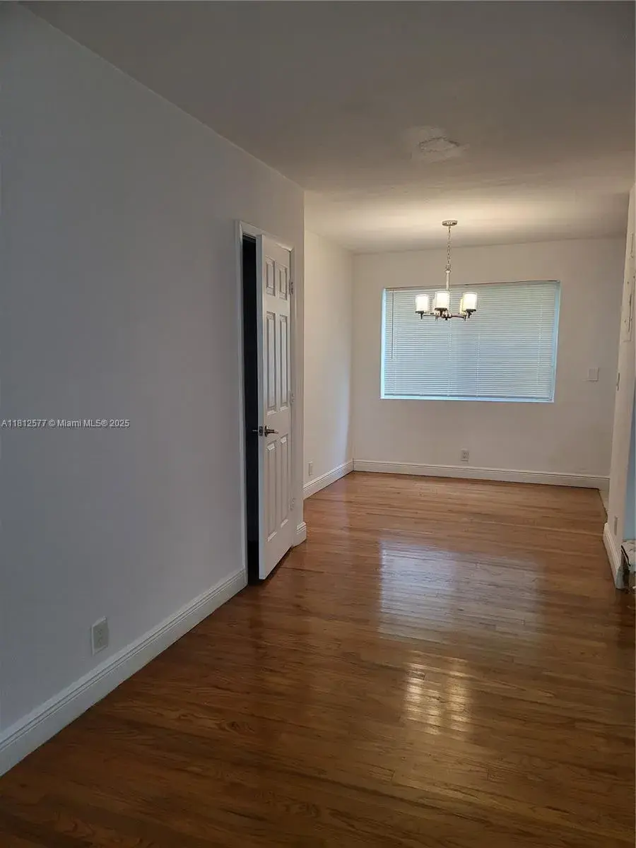 340 84th St # 2, Miami Beach FL 33141