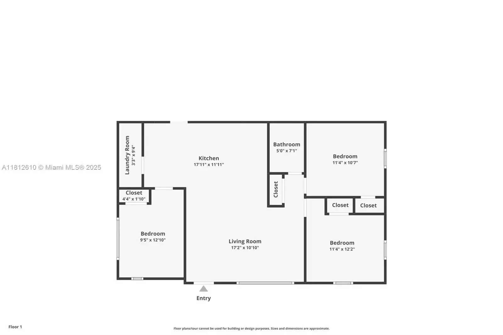 431 NE 58th Ct, Oakland Park FL 33334 photo 4