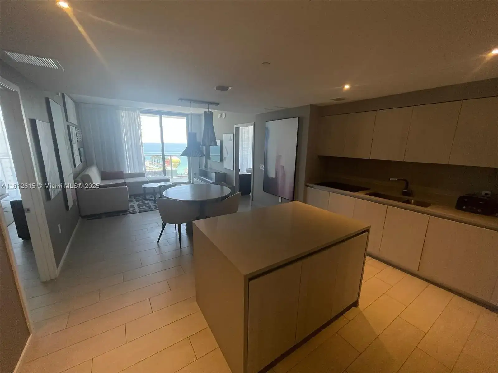 4010 S Ocean Dr # R1705, Hollywood FL 33019 photo 5