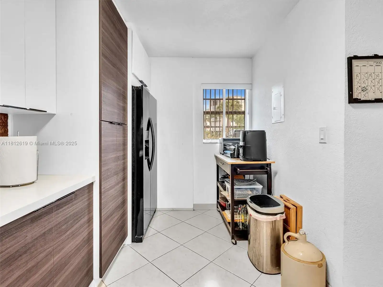 1770 NE 191st St # 1, Miami FL 33179 photo 4