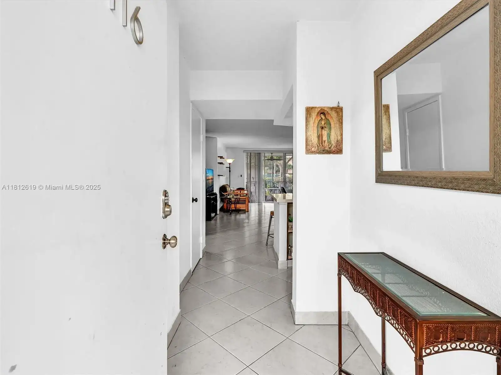 1770 NE 191st St # 1, Miami FL 33179 photo 5