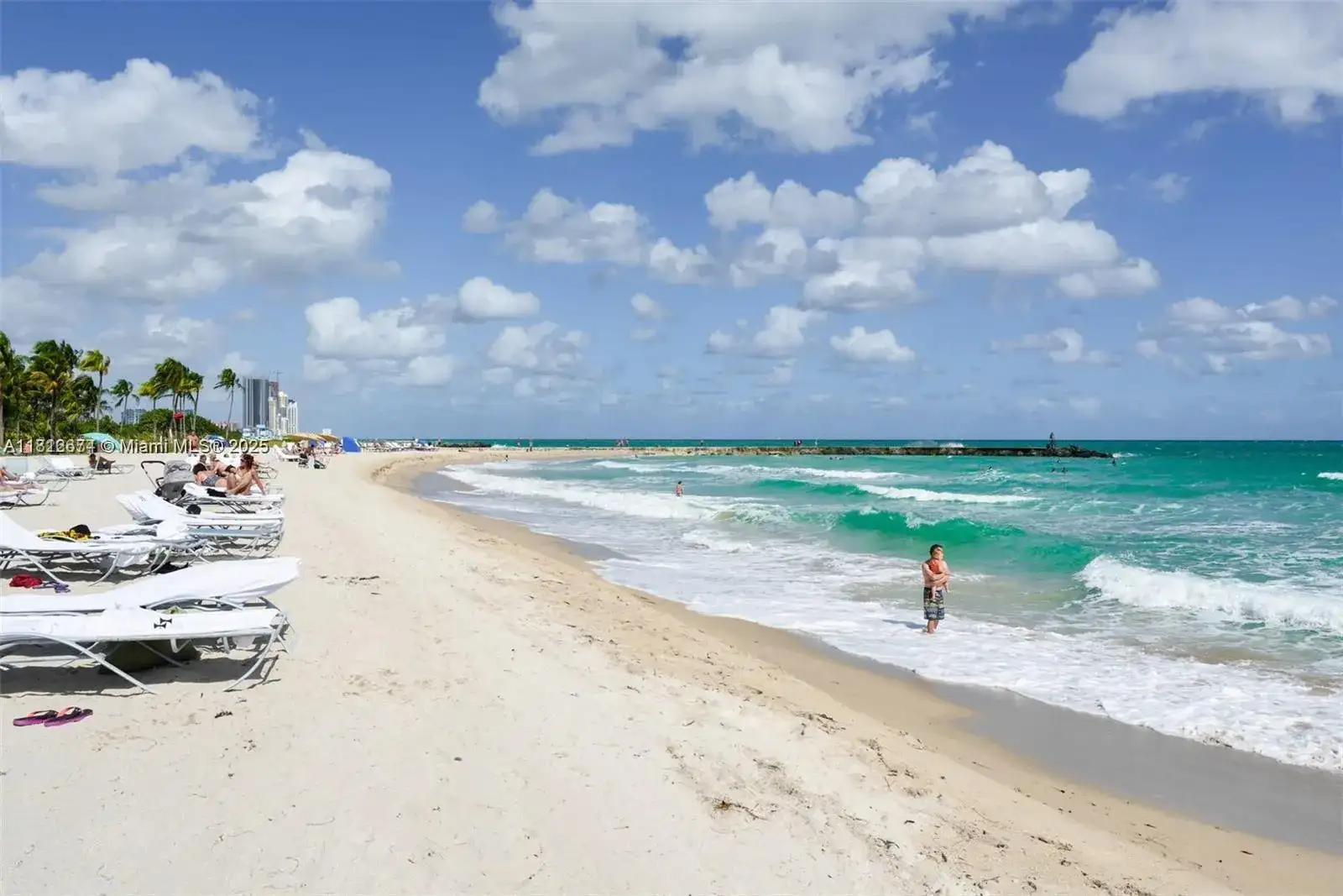 10275 Collins Ave # 330, Bal Harbour FL 33154 photo 2