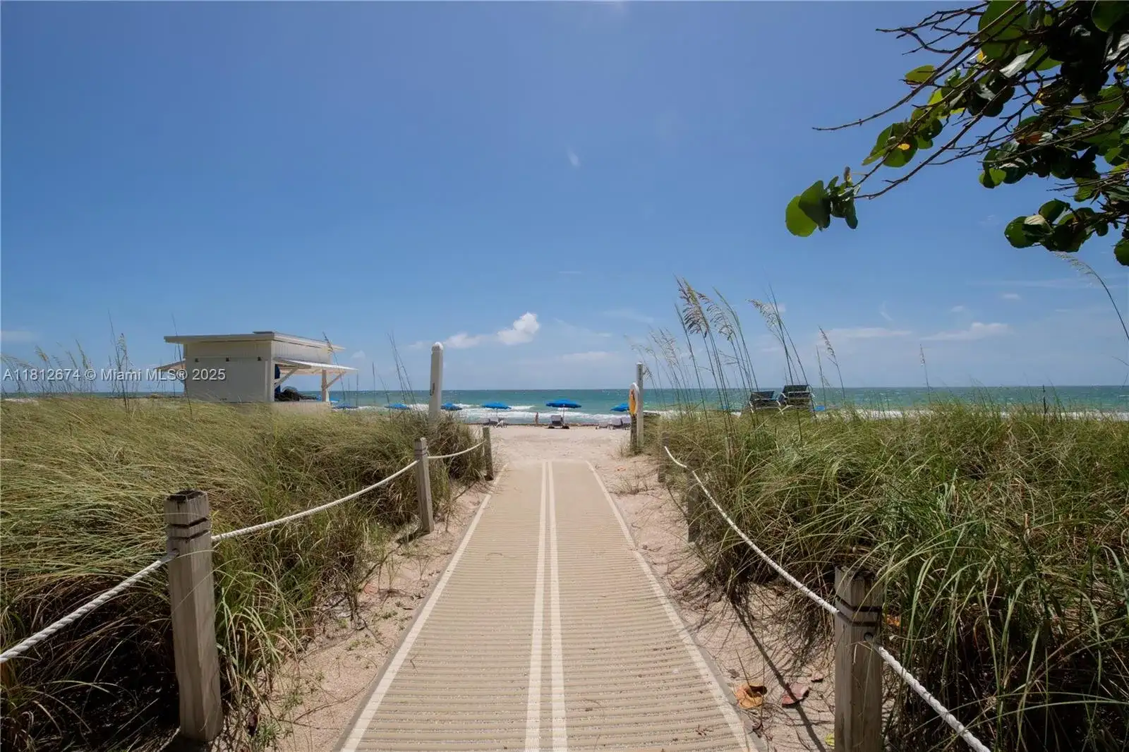 10275 Collins Ave # 330, Bal Harbour FL 33154 photo 3
