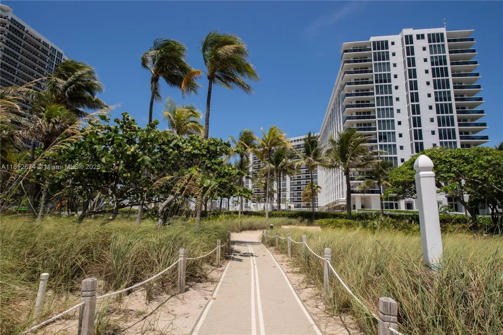 10275 Collins Ave # 330, Bal Harbour FL 33154 photo 4