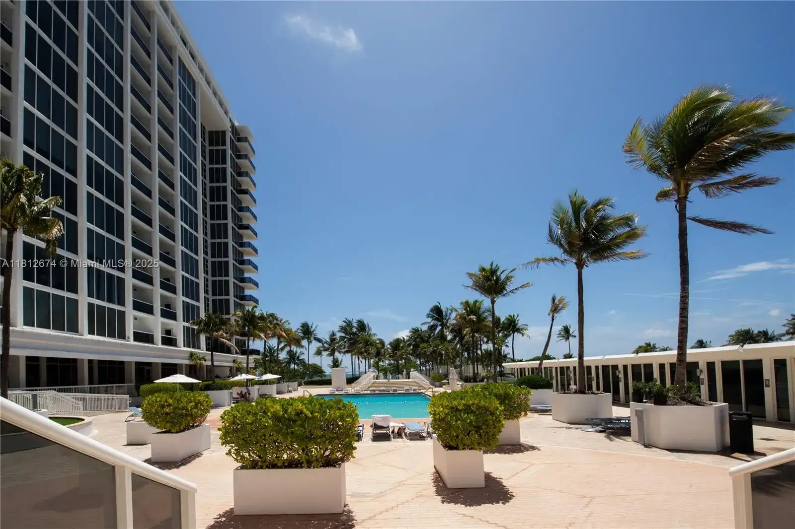 10275 Collins Ave # 330, Bal Harbour FL 33154 photo 5