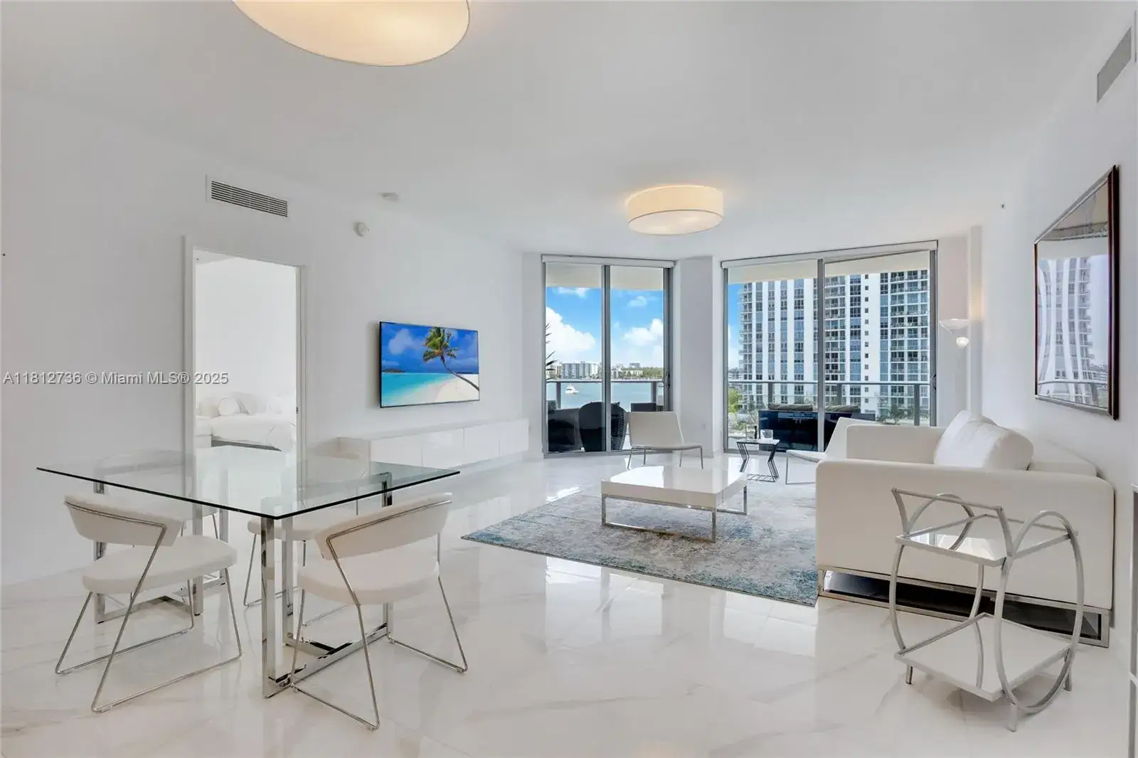 17301 Biscayne Blvd # 605, North Miami Beach FL 33160