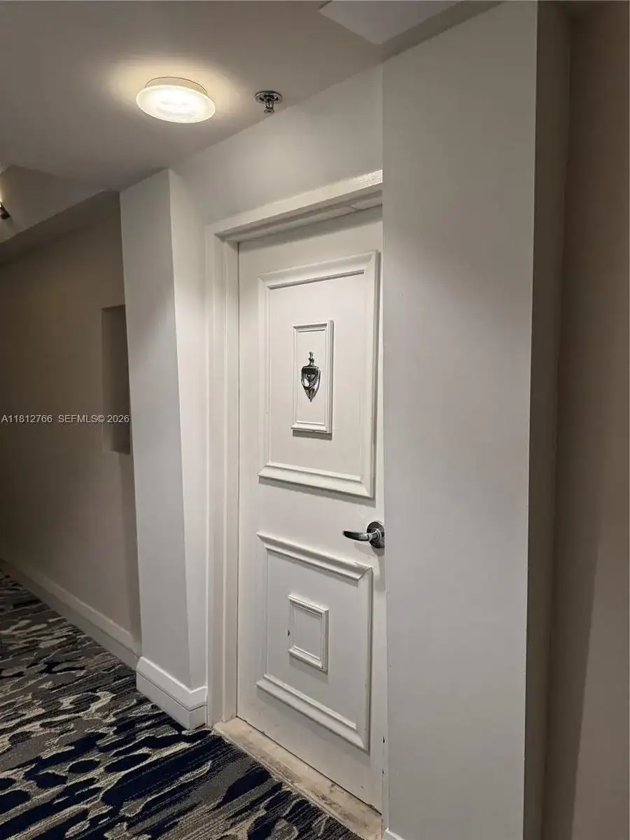 5161 Collins Ave # 315, Miami Beach FL 33140 photo 2