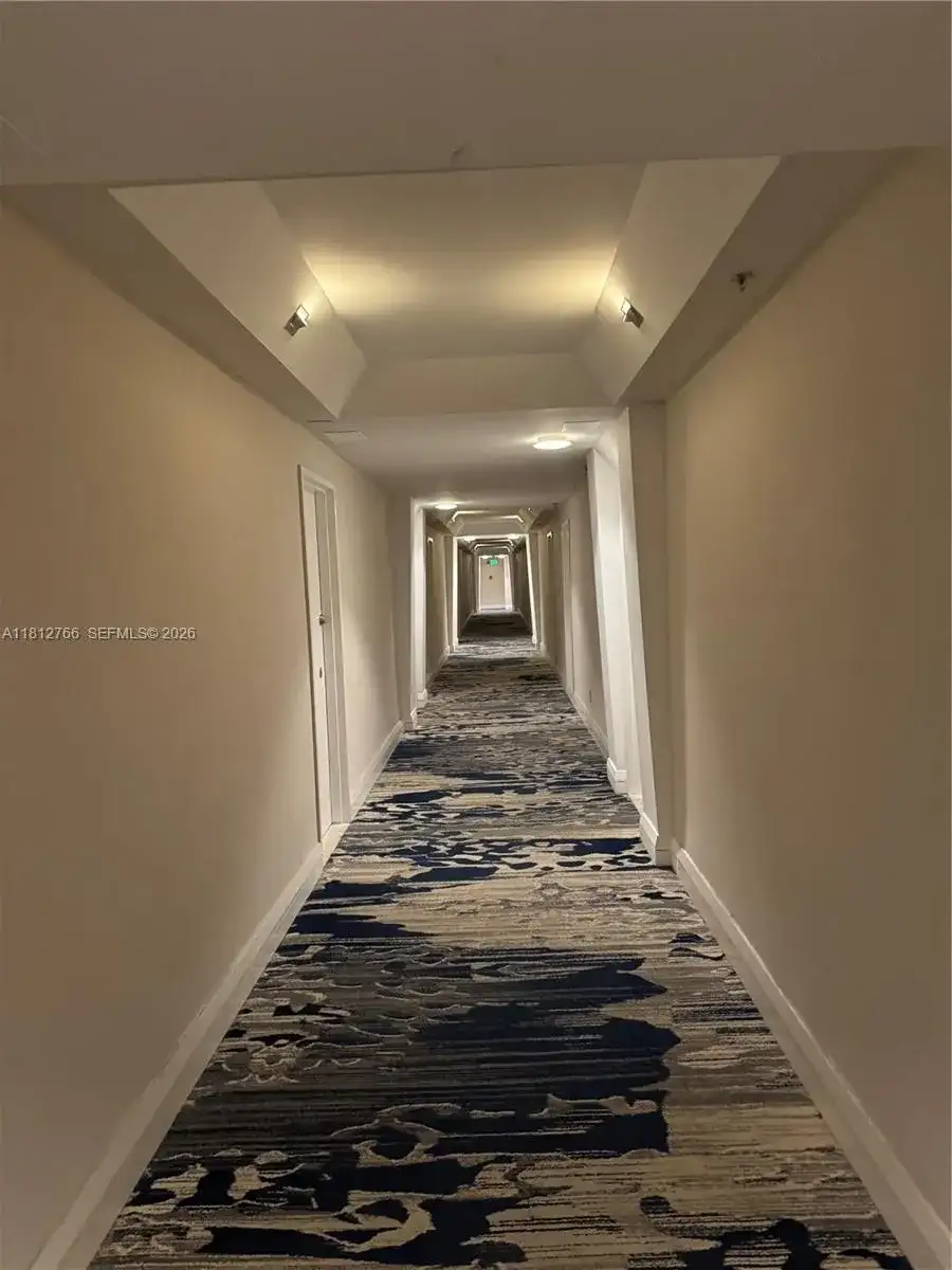 5161 Collins Ave # 315, Miami Beach FL 33140 photo 3