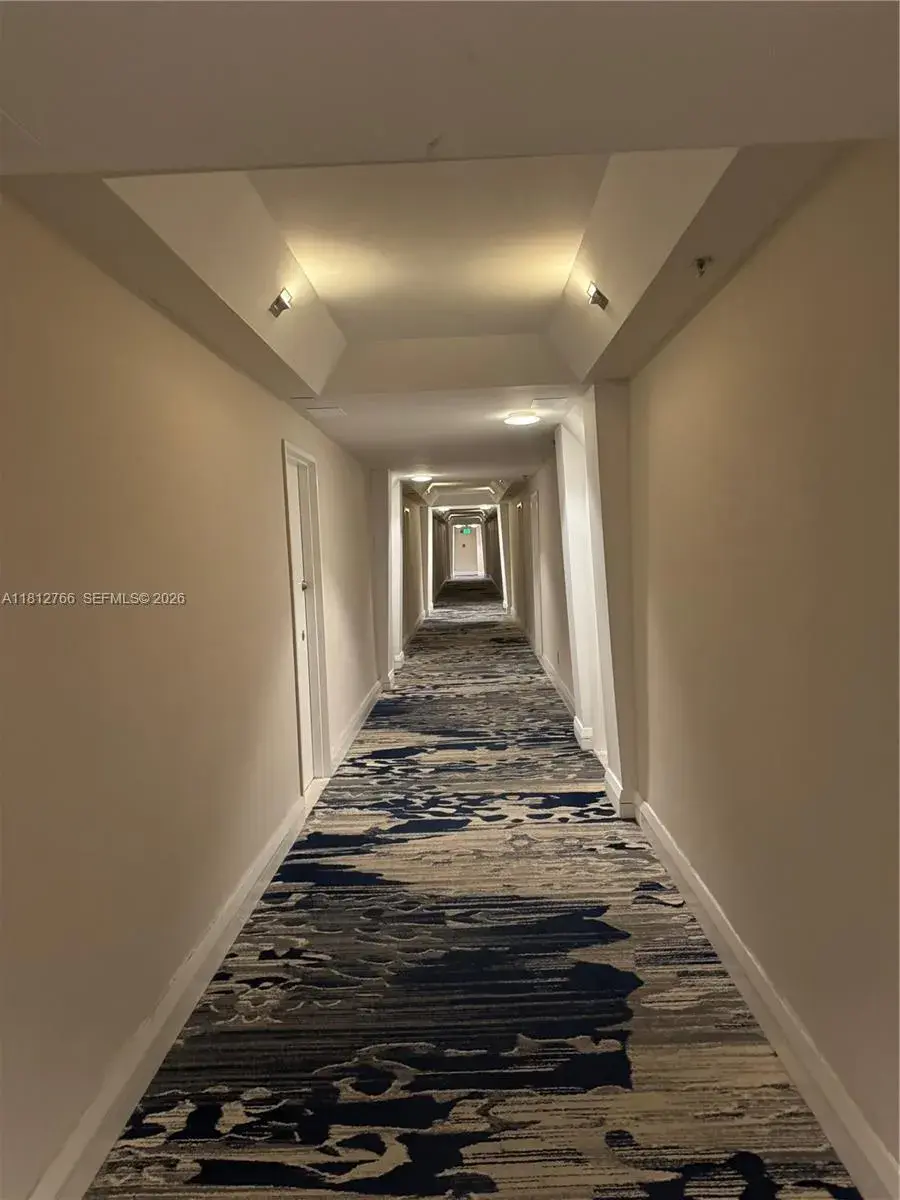 5161 Collins Ave # 315, Miami Beach FL 33140