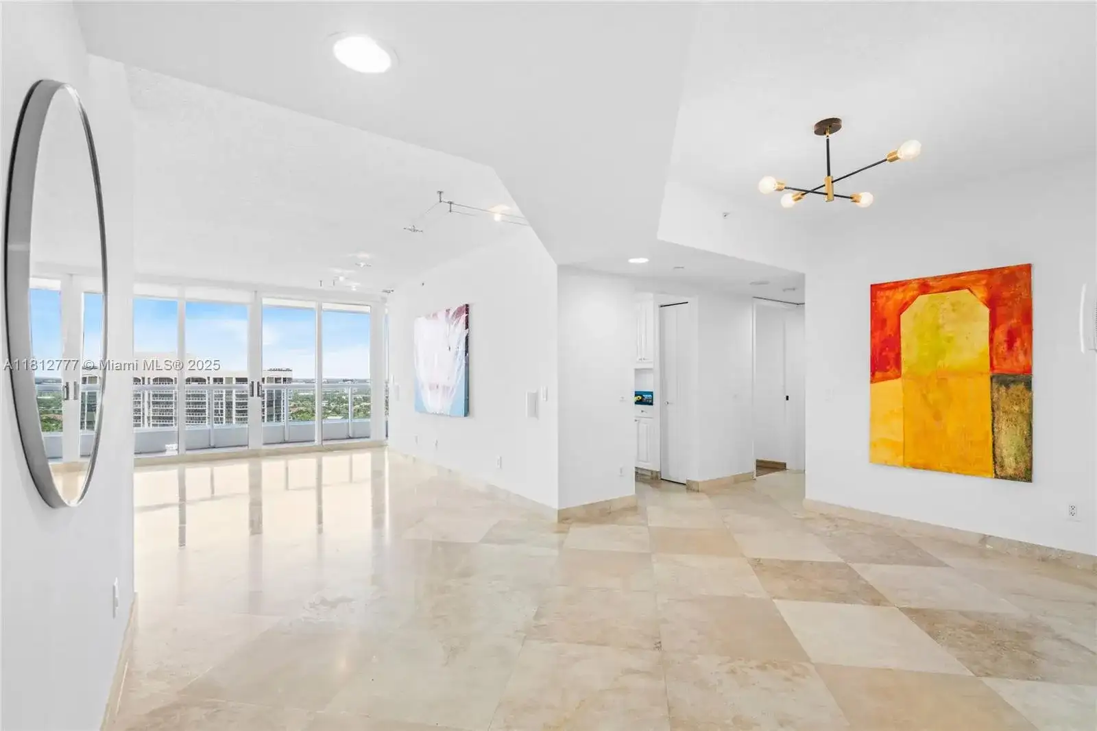 21055 Yacht Club Dr # 2104, Aventura FL 33180 photo 3