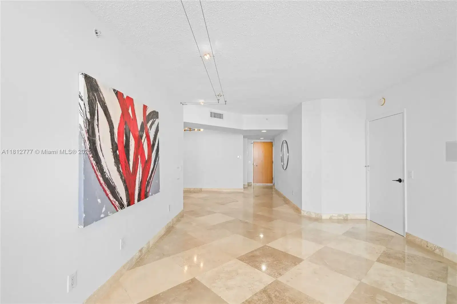 21055 Yacht Club Dr # 2104, Aventura FL 33180 photo 5