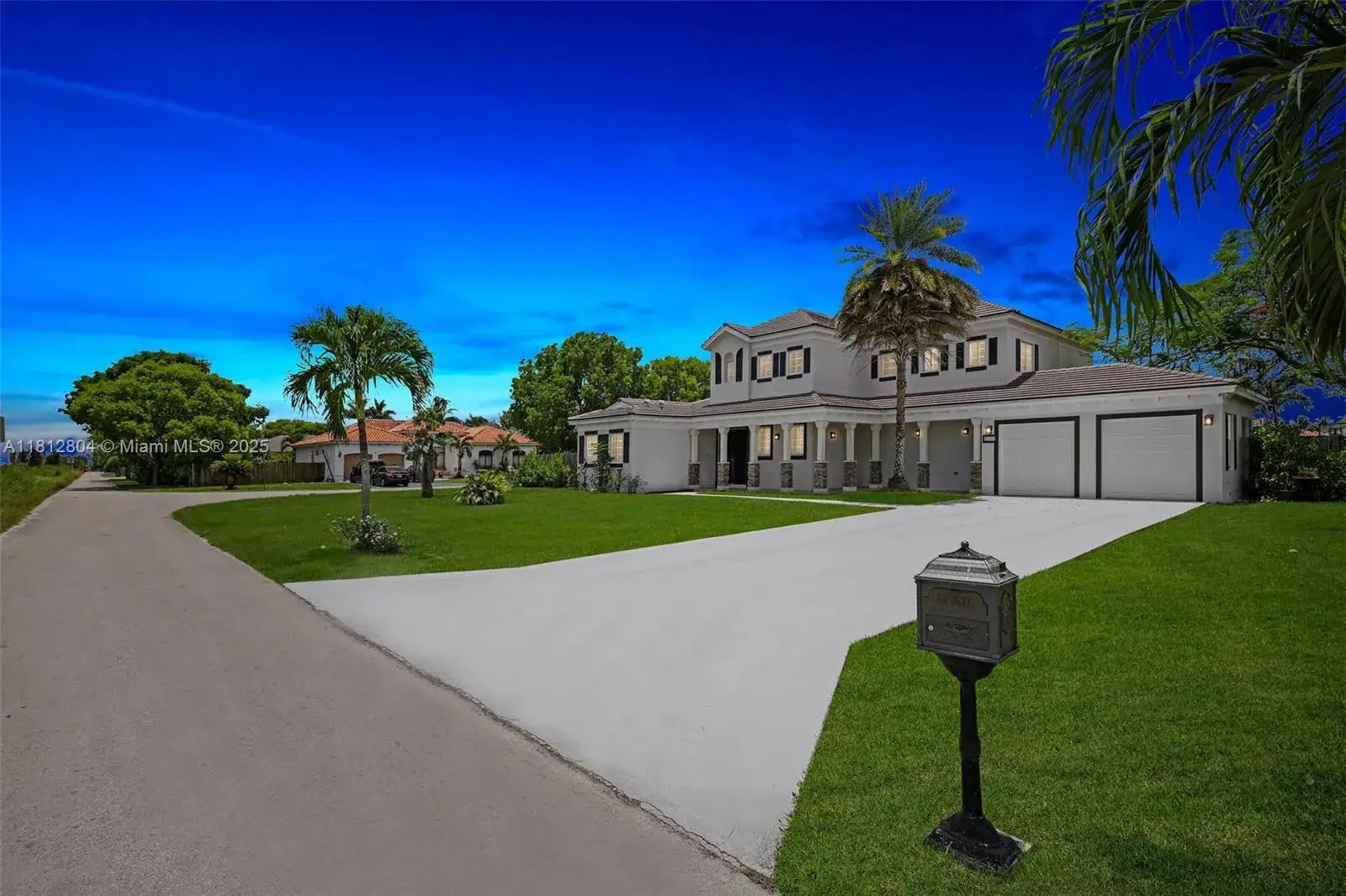 32360 SW 204th Ave, Homestead FL 33030 photo 3