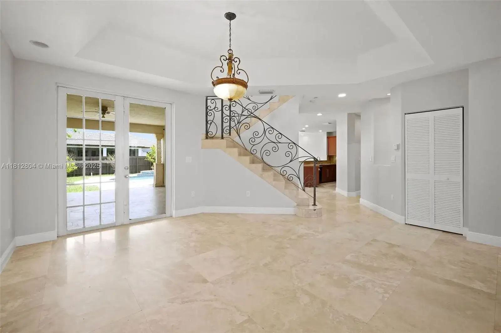 32360 SW 204th Ave, Homestead FL 33030 photo 5
