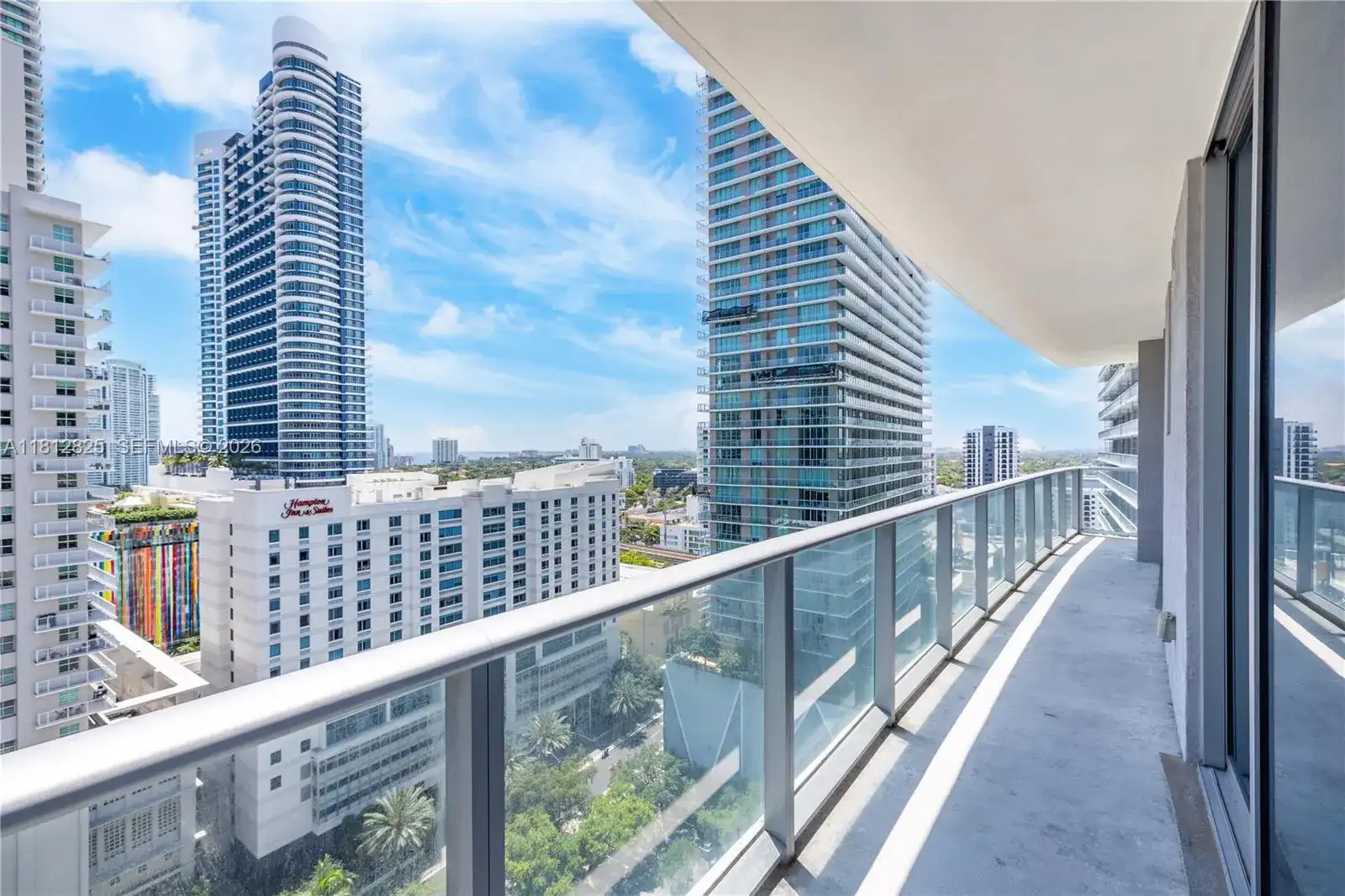 1100 S Miami Ave # 1704, Miami FL 33130 photo 3