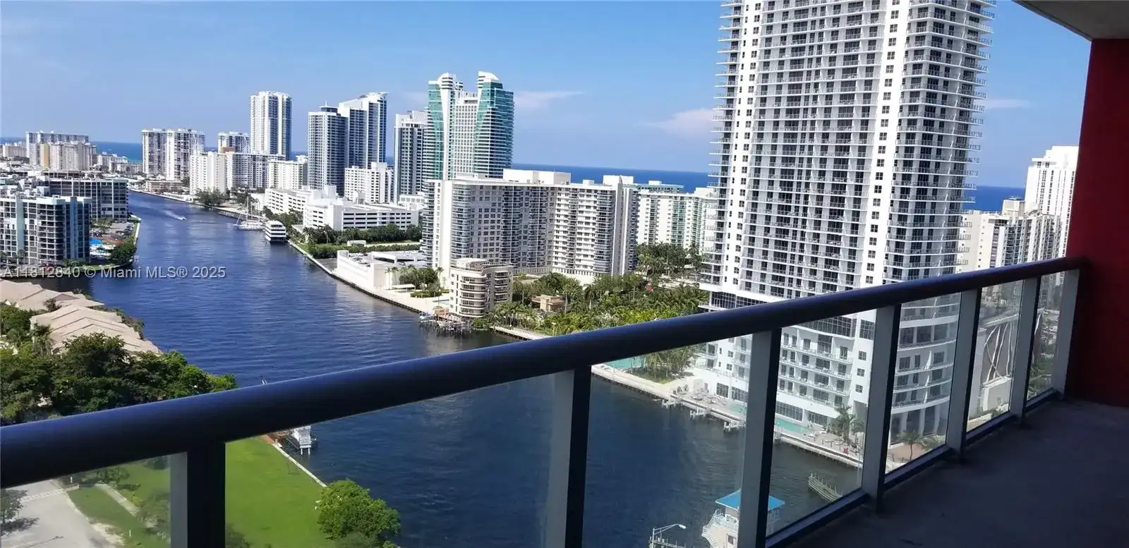 2602 E Hallandale Beach Blvd # R2010, Hallandale Beach FL 33009 photo 2