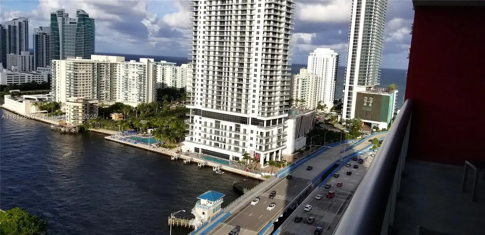 2602 E Hallandale Beach Blvd # R2010, Hallandale Beach FL 33009 photo 3