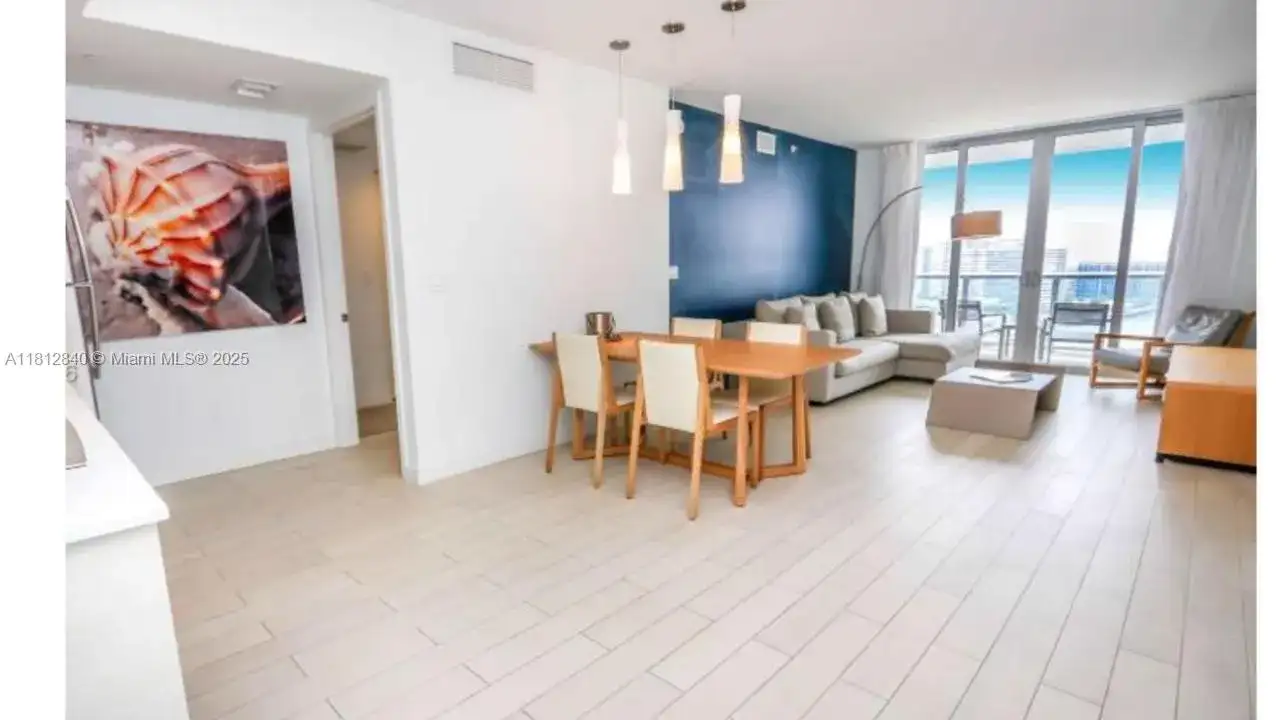 2602 E Hallandale Beach Blvd # R2010, Hallandale Beach FL 33009 photo 4