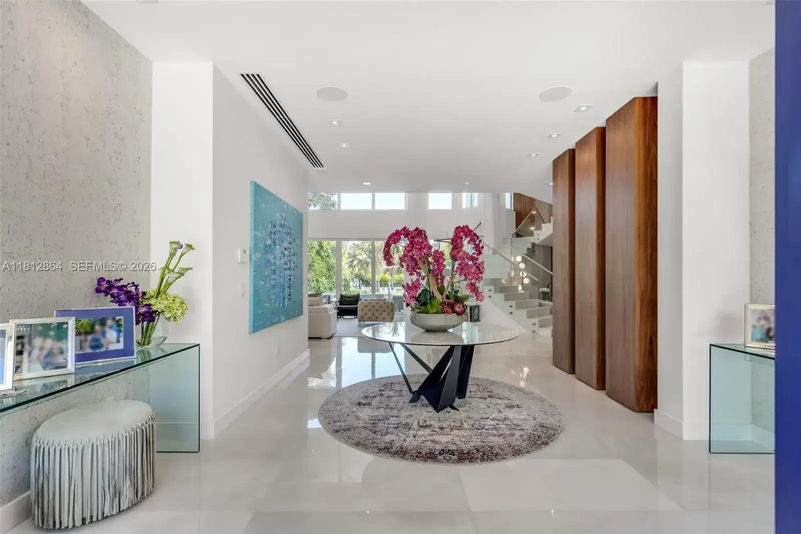 420 Island Dr, Key Biscayne FL 33149 photo 5