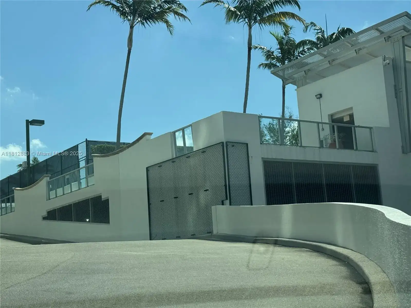 2641 N Flamingo Rd # 1001N, Sunrise FL 33323 photo 3