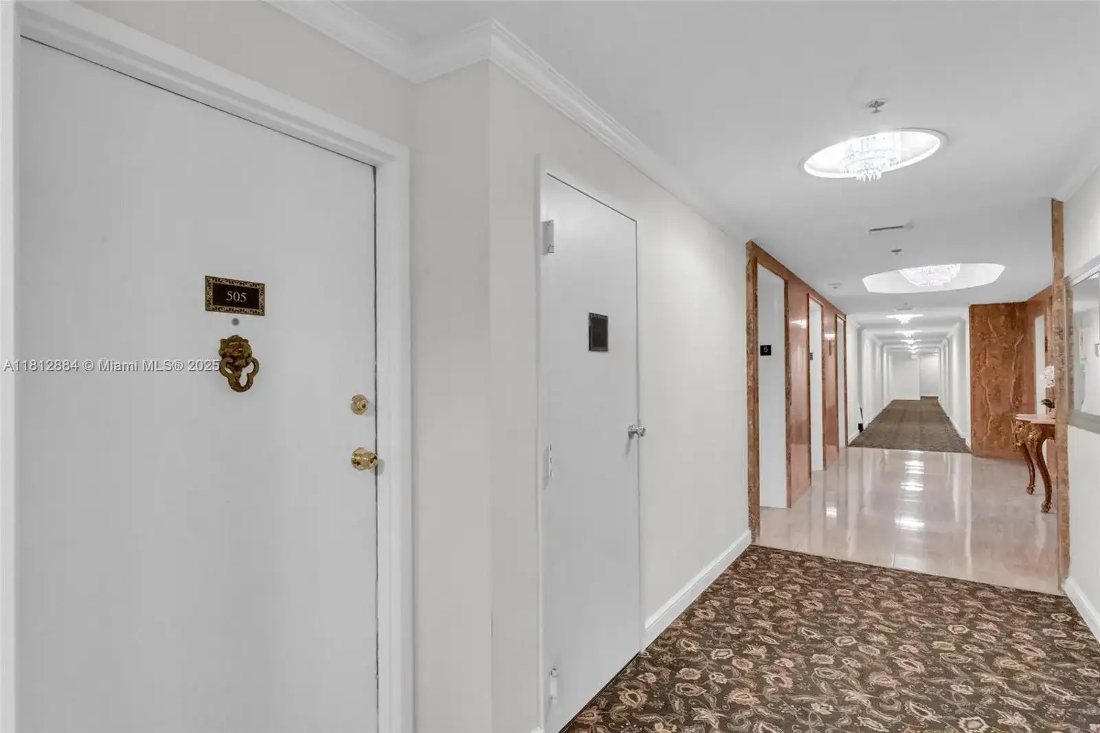 700 Biltmore Way # 505, Coral Gables FL 33134 photo 2