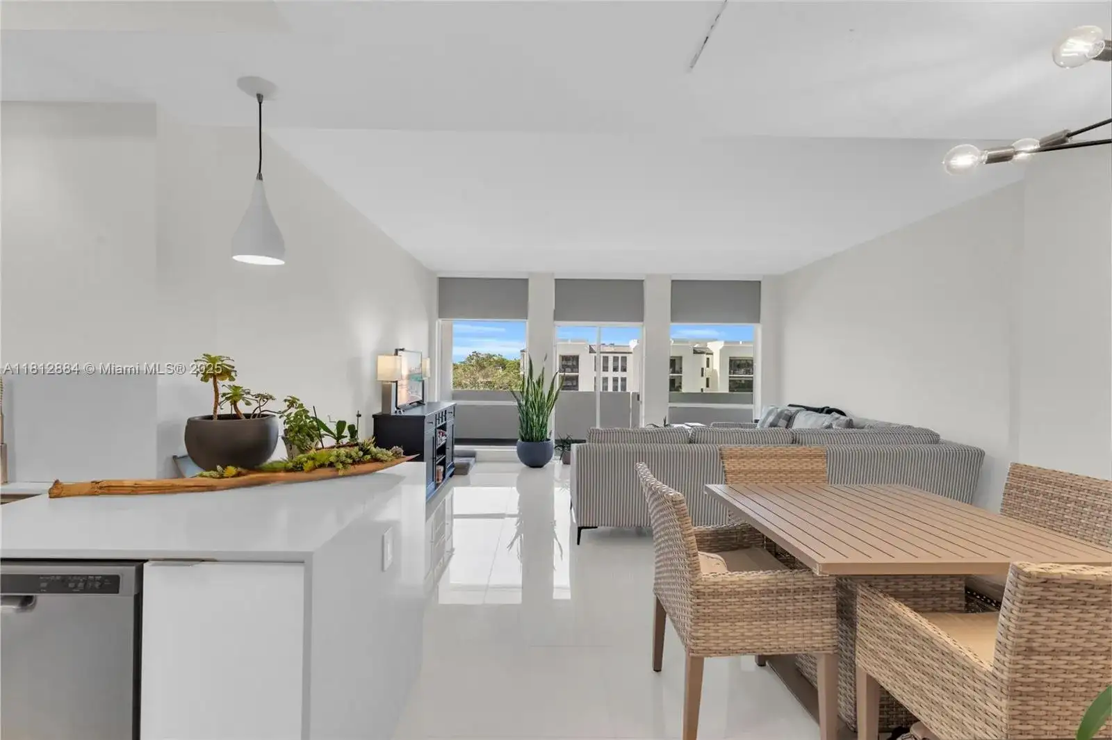 700 Biltmore Way # 505, Coral Gables FL 33134 photo 3