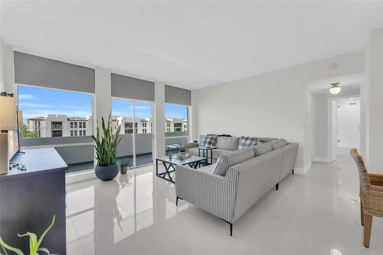 700 Biltmore Way # 505, Coral Gables FL 33134 photo 4