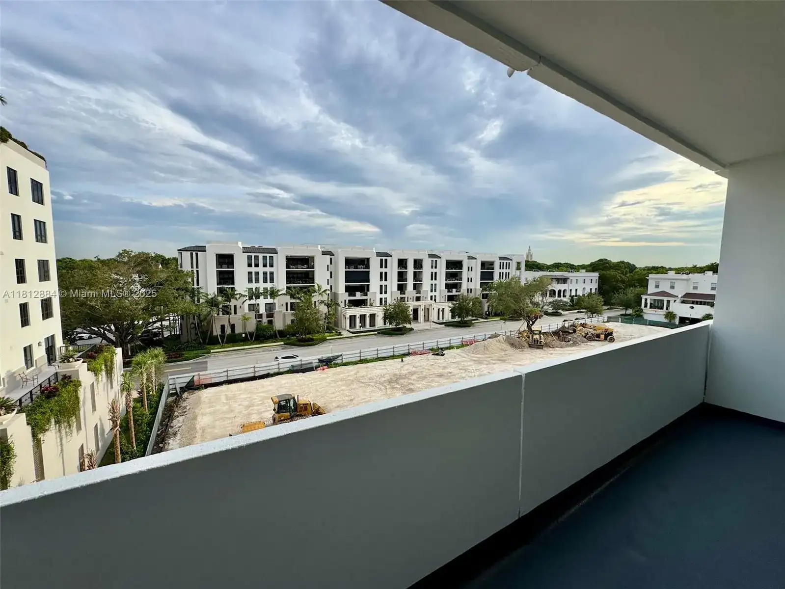 700 Biltmore Way # 505, Coral Gables FL 33134 photo 5