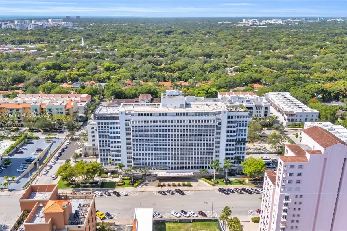 700 Biltmore Way # 505, Coral Gables FL 33134