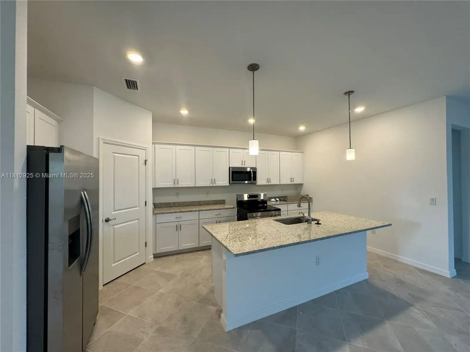 16846 TERRAPIN KEY DR # 16846, Port Charlotte FL 33953 photo 3