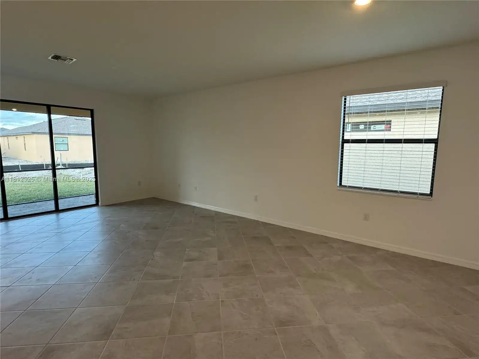 16846 TERRAPIN KEY DR # 16846, Port Charlotte FL 33953 photo 4