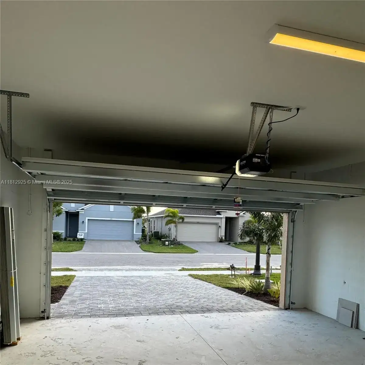 16846 TERRAPIN KEY DR # 16846, Port Charlotte FL 33953 photo 5