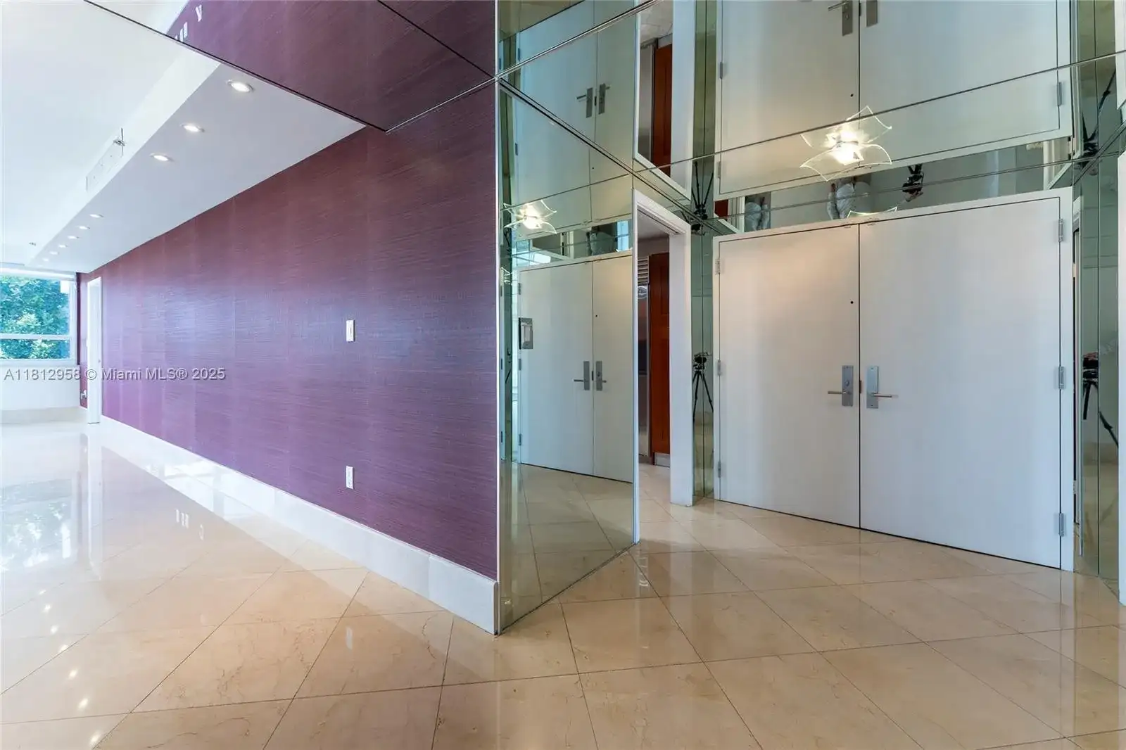 10205 Collins Ave # 401, Bal Harbour FL 33154 photo 2