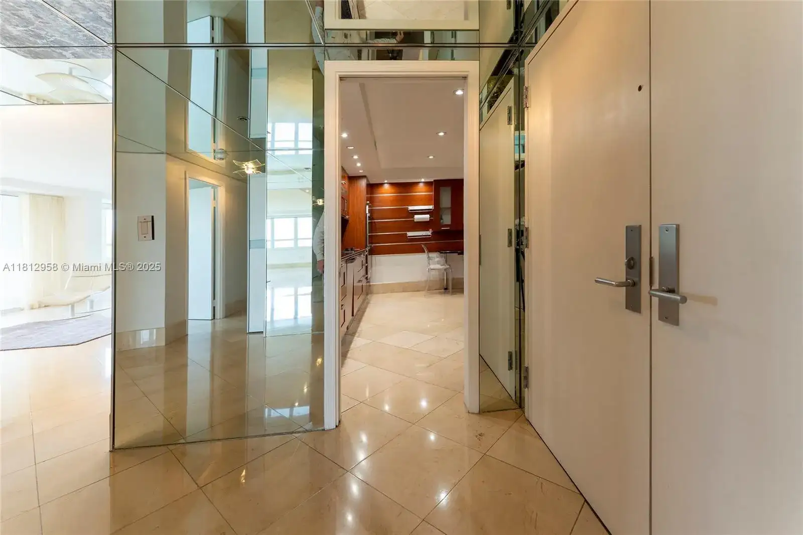 10205 Collins Ave # 401, Bal Harbour FL 33154 photo 3