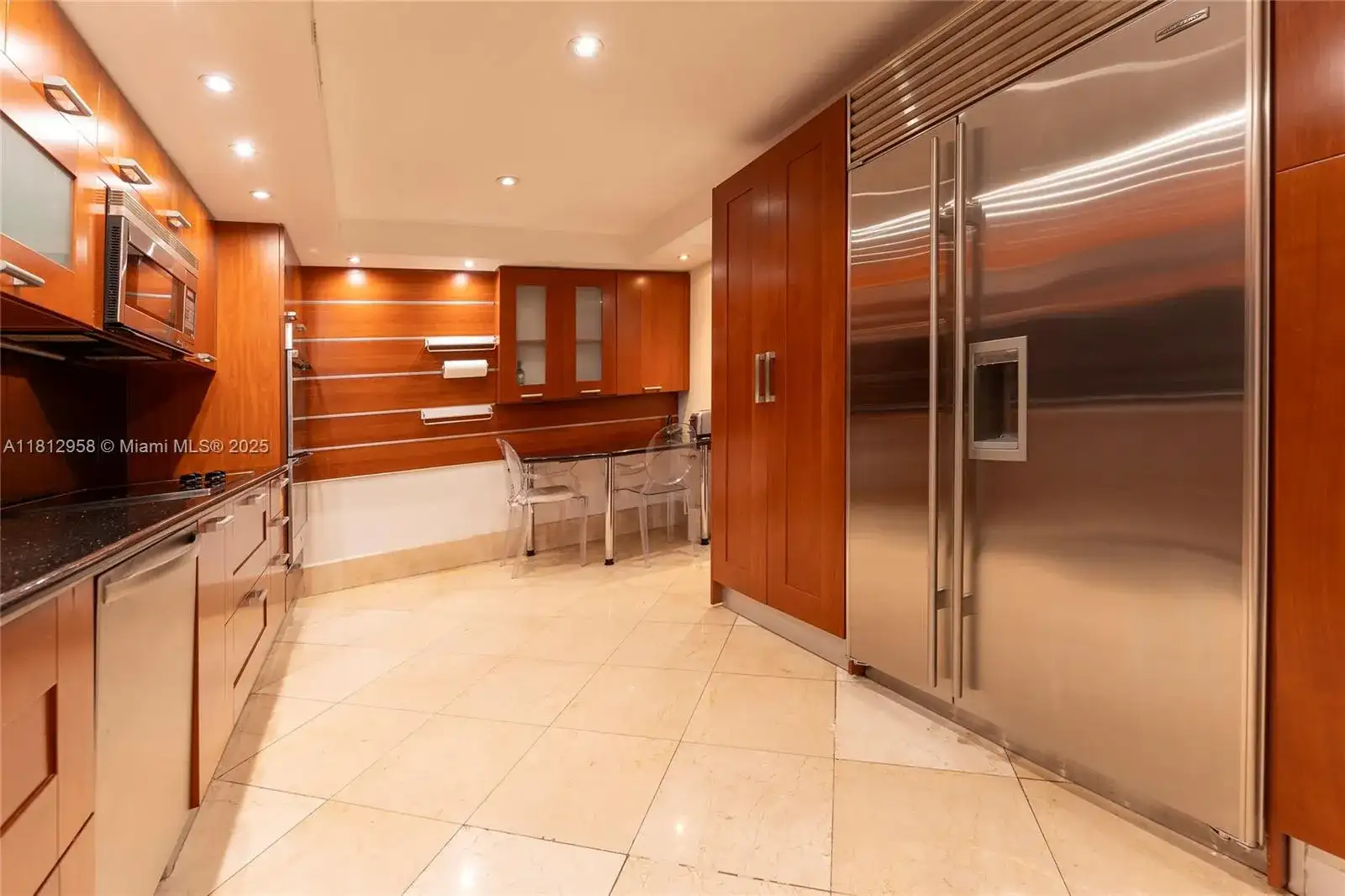 10205 Collins Ave # 401, Bal Harbour FL 33154 photo 4