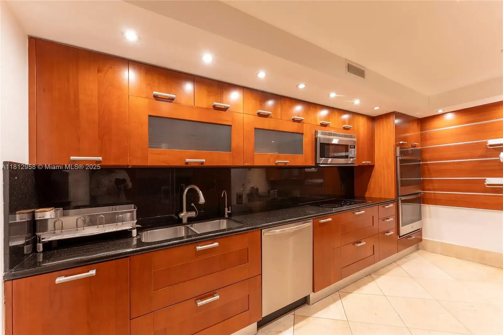 10205 Collins Ave # 401, Bal Harbour FL 33154 photo 5