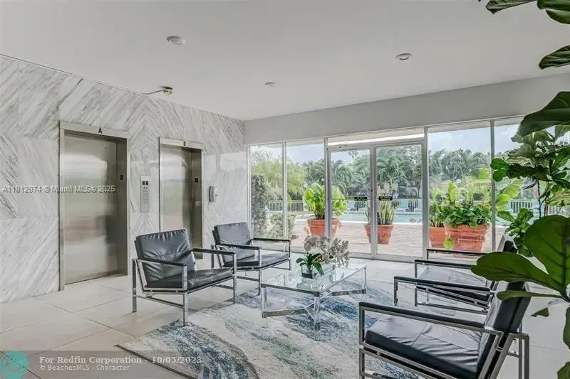 401 Golden Isles Dr # 1101, Hallandale Beach FL 33009