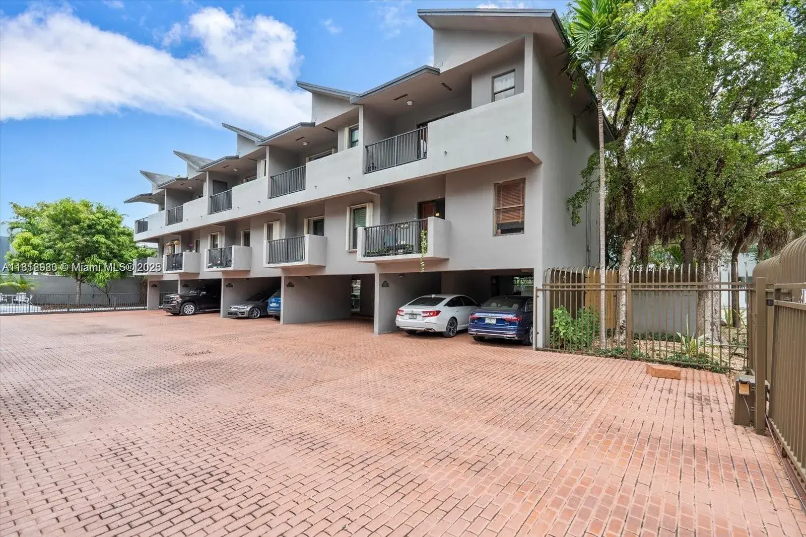 3097 Bird Ave # 3097, Miami FL 33133