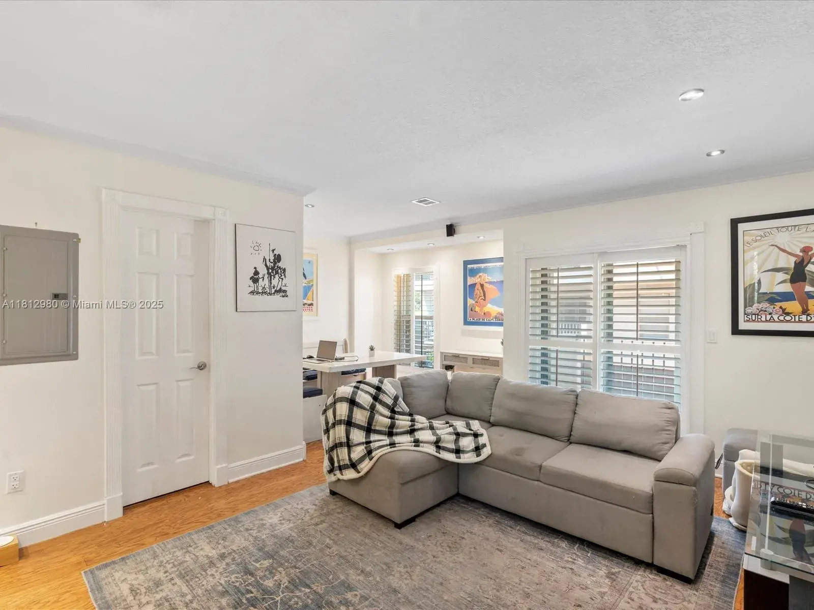 3097 Bird Ave # 3097, Miami FL 33133