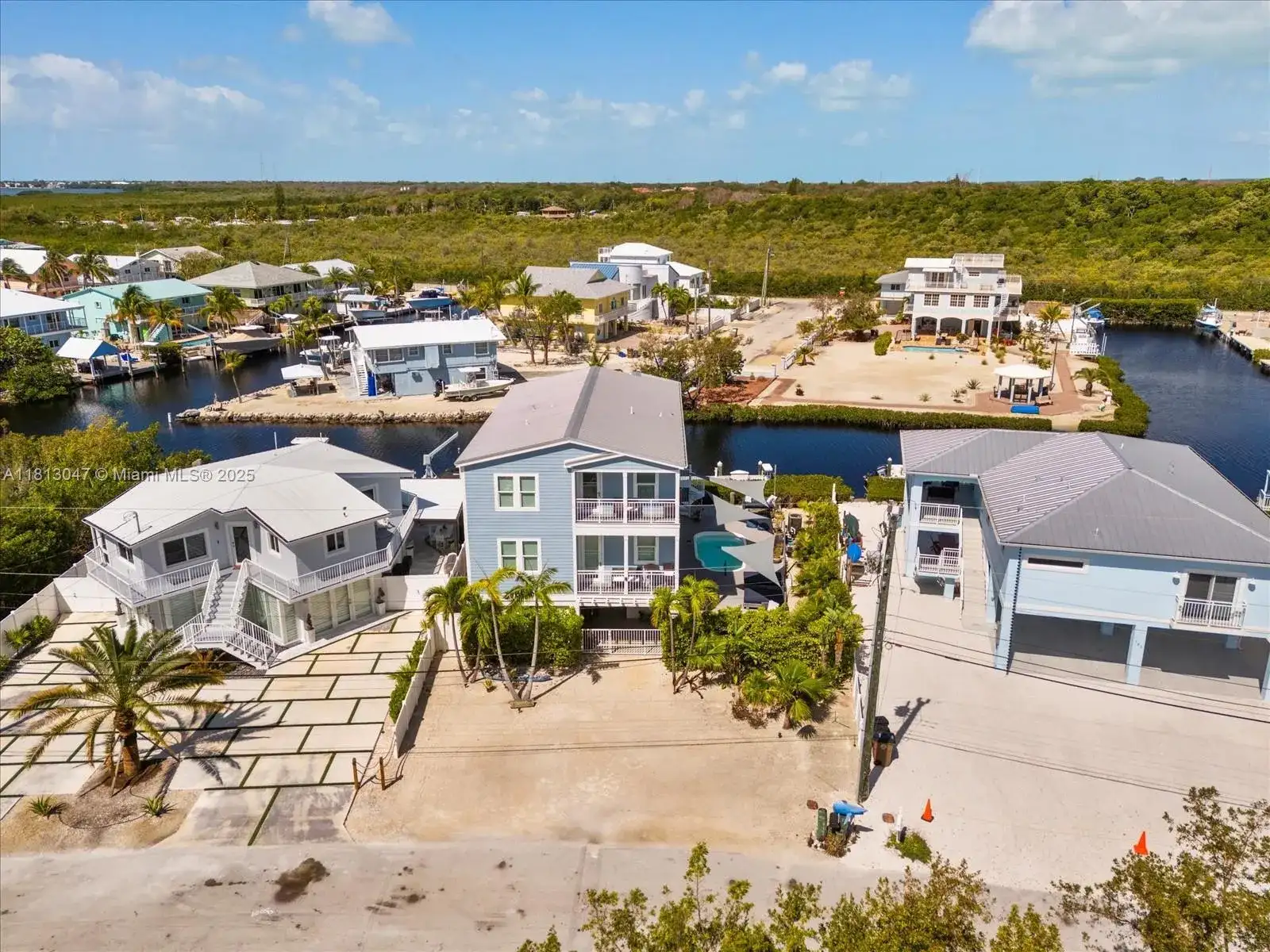 117 La Paloma Rd, Key Largo FL 33037 photo 4
