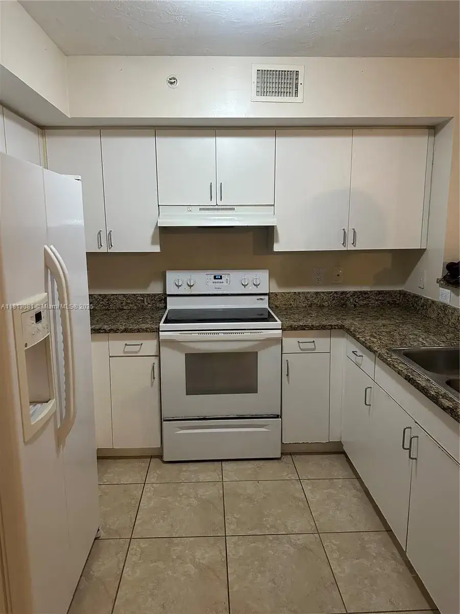 4828 N State Road 7 # 8107, Coconut Creek FL 33073