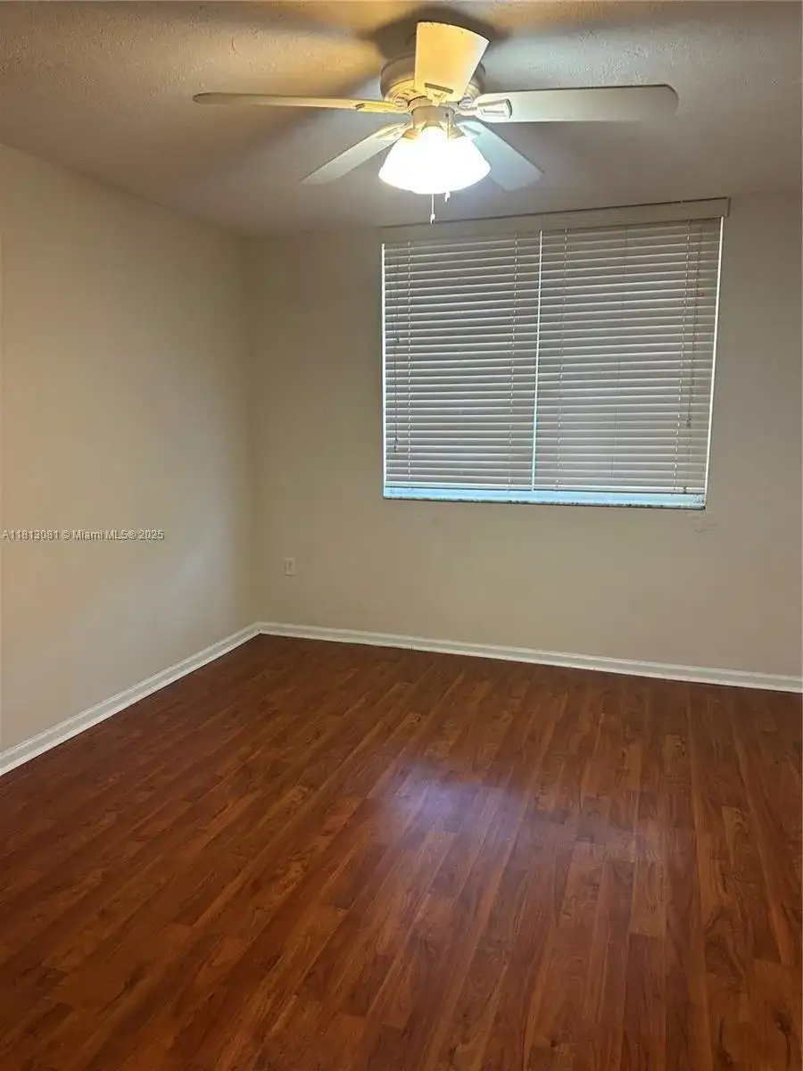 4828 N State Road 7 # 8107, Coconut Creek FL 33073 photo 2