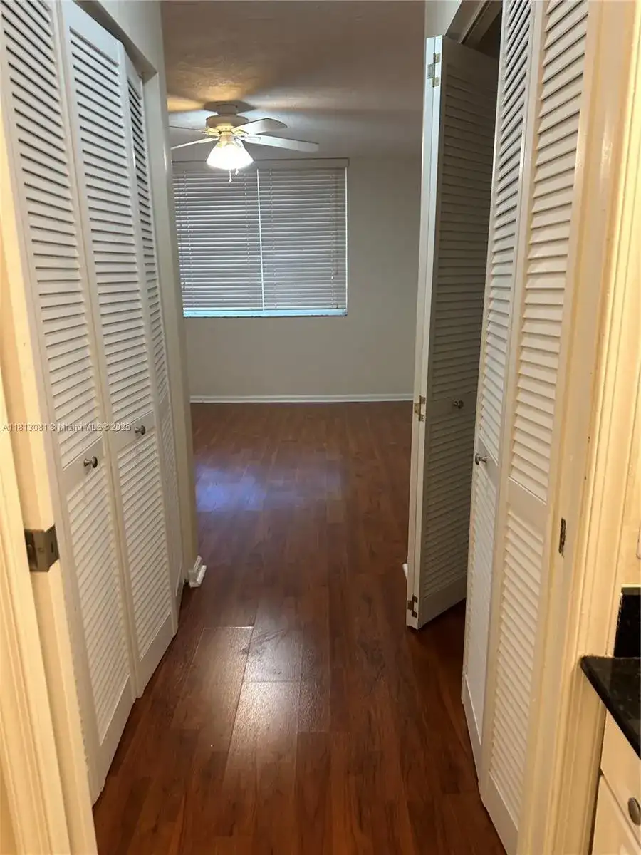4828 N State Road 7 # 8107, Coconut Creek FL 33073 photo 3