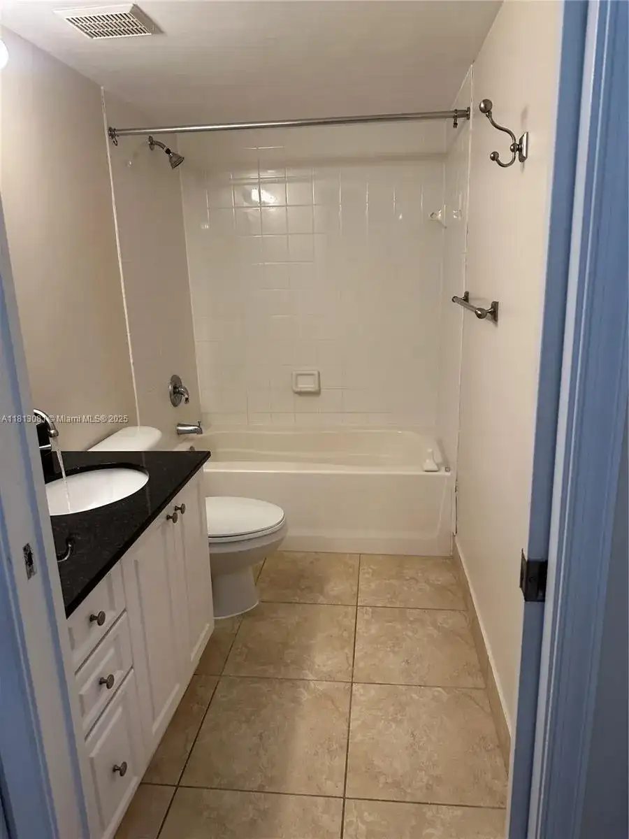 4828 N State Road 7 # 8107, Coconut Creek FL 33073 photo 4