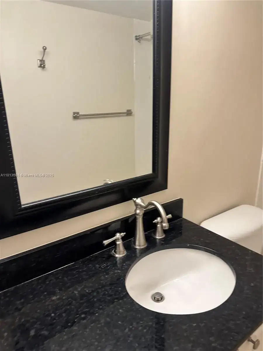 4828 N State Road 7 # 8107, Coconut Creek FL 33073 photo 5