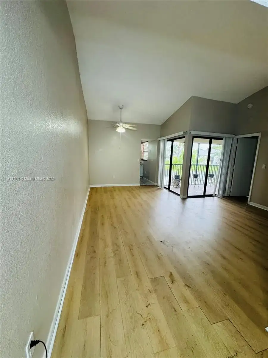 1071 Adams Ave # 1071E, Homestead FL 33034 photo 4