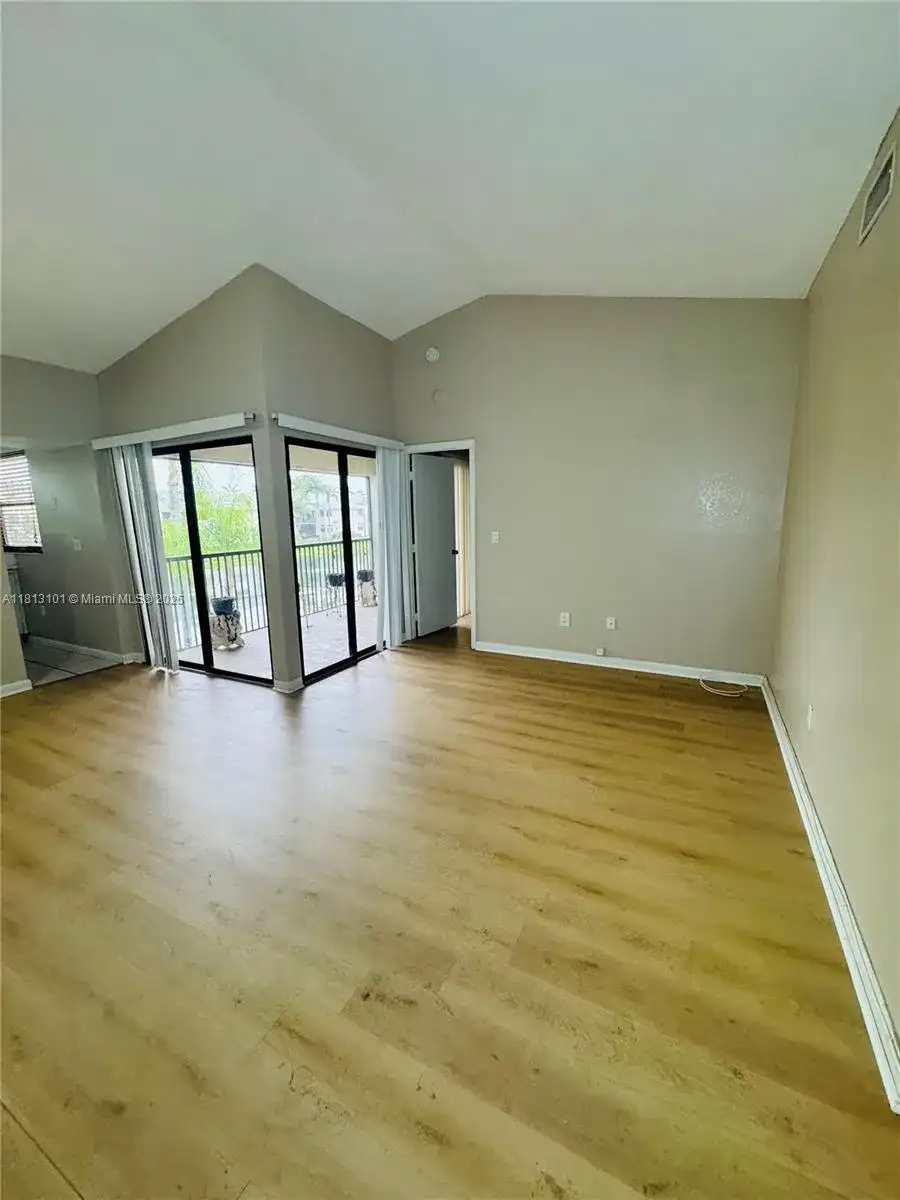 1071 Adams Ave # 1071E, Homestead FL 33034 photo 5