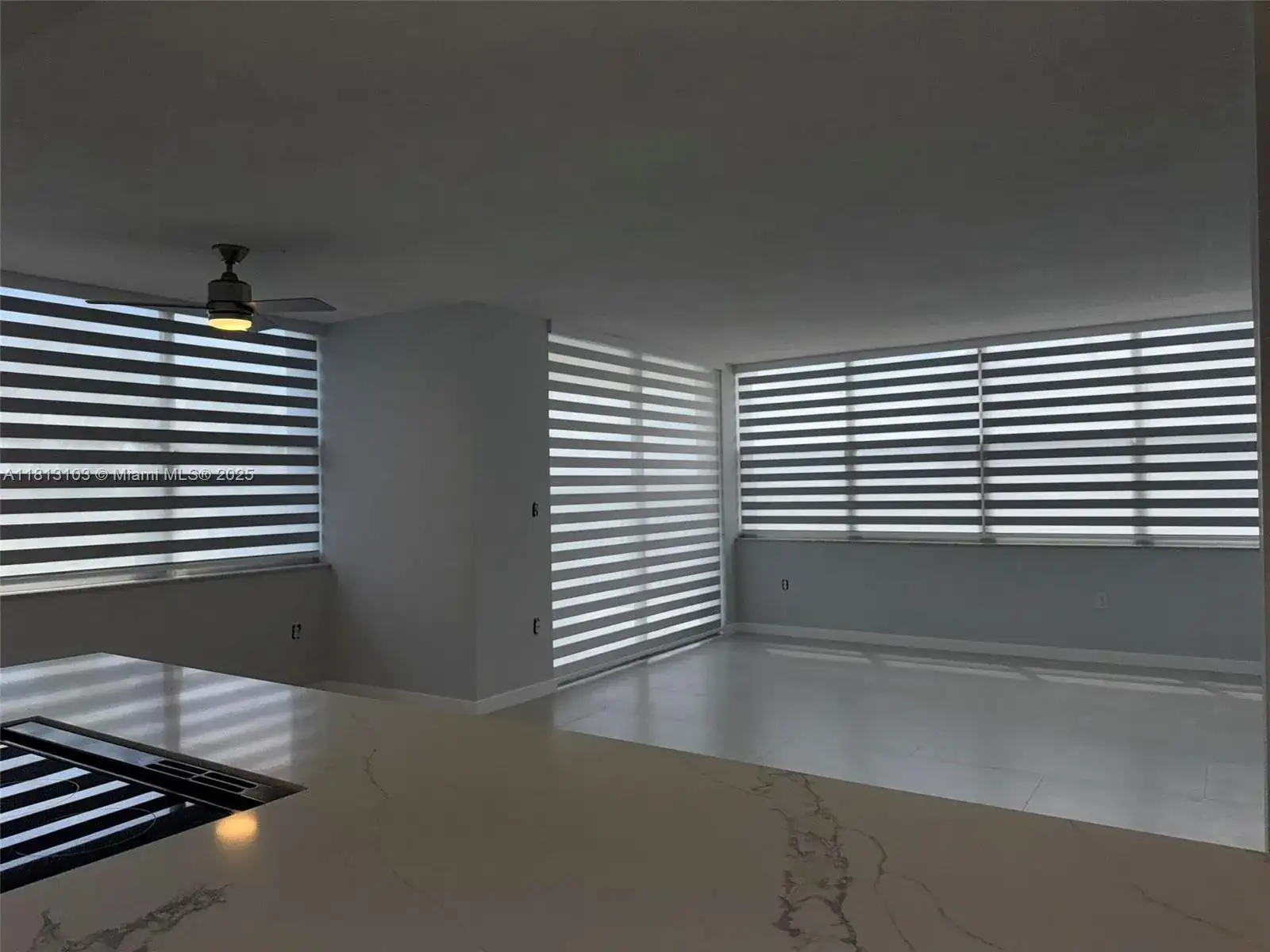 1300 NE Miami Gardens Dr # 521E, Miami FL 33179 photo 4